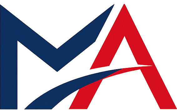 Maroc Business Agency